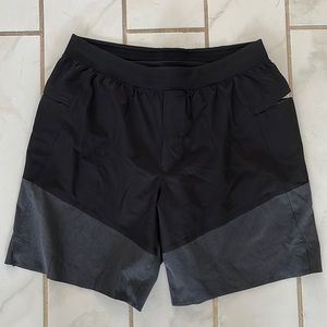 LULULEMON Men’s Shorts